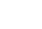 A logo with the letters HP and a laurel branch, representing Heritage Park Montclair.