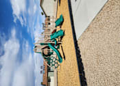 Thumbnail 4 of 12 - Bethany Glen Apartments Playground in Glendale, AZ