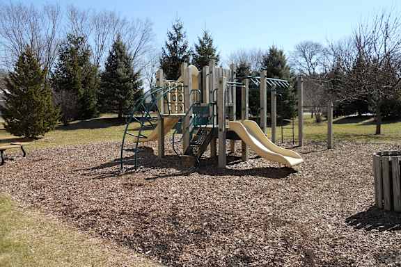 Richland Center image