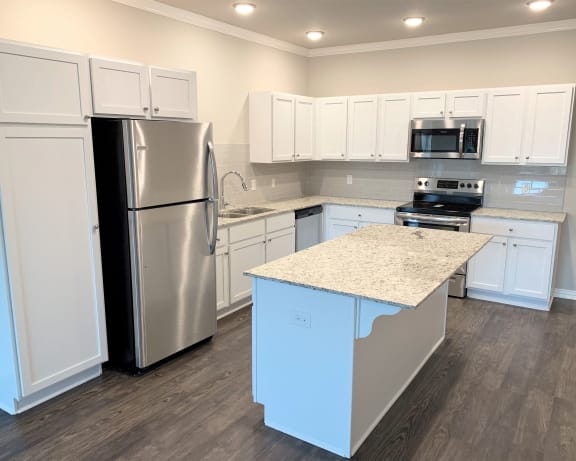Photo Gallery Image