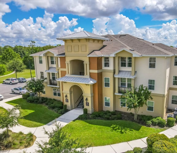 Apartments in Osceola, FL Osceola Bend Apartments Concord Rents