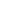 A black and white image of a house with the words "Equal Housing Opportunity" below it.