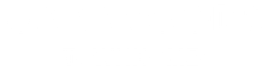 A green sign that says Oak Woods Townhomes.