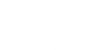 The image shows a logo for "Solaire Apartments" with bold black text on a white background.