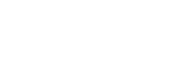 Satori West Ashley