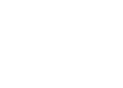a sign that says welcome to the neighborhood