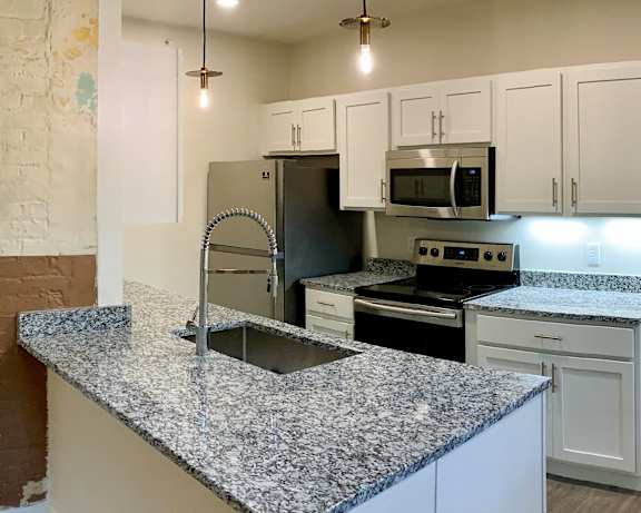 Photo Gallery Image