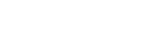 Property logo of Horace Mann Apartments-Horace Mann Apartments, Gary, IN