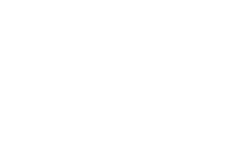 First Pointe Management Group
