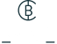 Buckeye Crossing Townhomes