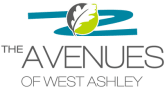 a graphic with the words love and legends apartments apartment homes