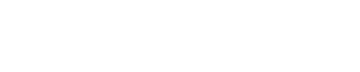 A black and white image of a sign for Bridge Housing Montevista Apartments.
