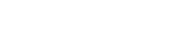 Brookside Residences Apartment Homes