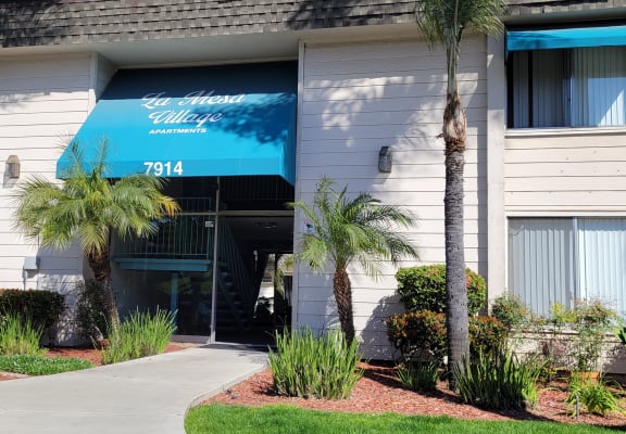 Apartments For Rent In La Mesa With Washer And Dryer