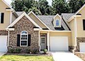 Thumbnail 7 of 7 - Woodland Springs Townhomes | Located in Gray, GA