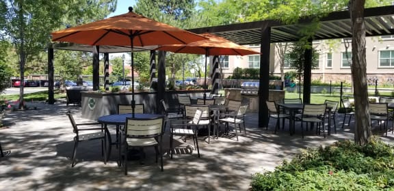 Photos and Video of Colonial Court Apartments in Ogden UT