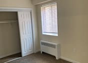 Thumbnail 17 of 19 - Bedroom