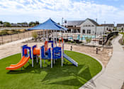 Thumbnail 30 of 32 - Play Area at Alante Homes at Spring Run, Caldwell, 83607