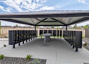 Thumbnail 29 of 32 - Lockers at Alante Homes at Spring Run, Caldwell