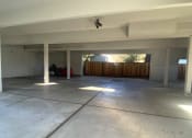 Thumbnail 16 of 41 - carport