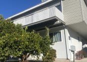 Thumbnail 1 of 41 - front building