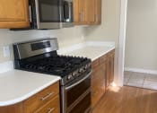 Thumbnail 5 of 41 - ss appliances