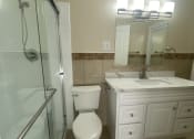 Thumbnail 11 of 41 - master bath