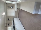 Thumbnail 14 of 14 - Spacious Upgraded Laundry Room