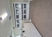 Thumbnail 13 of 14 - Upgraded Laundry Room