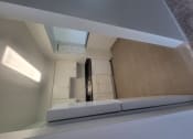 Thumbnail 10 of 39 - 2 Bed Kitchen