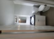 Thumbnail 16 of 39 - 2 Bed- 1st Floor Half Bathroom