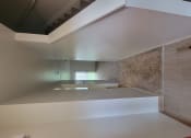 Thumbnail 14 of 39 - 2 bed- Entry way