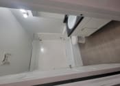 Thumbnail 18 of 39 - 2 Bed- 2nd Floor Full Bathroom