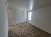 Thumbnail 15 of 28 - 2 Bed- 2nd Bedroom