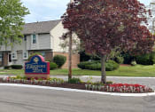 Thumbnail 2 of 39 - Edgemont Park Sign