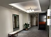 Thumbnail 31 of 38 - 1060 Bishop lobby