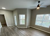 Thumbnail 26 of 32 - Benton Living Room