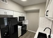 Thumbnail 25 of 32 - Benton Kitchen