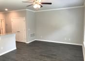 Thumbnail 37 of 60 - C1 (1-car) Living Dining