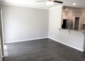Thumbnail 36 of 60 - C1 (1-car) Living Dining open concept