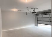 Thumbnail 58 of 60 - Garage (2-car)