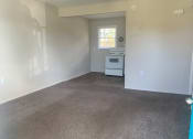 Thumbnail 10 of 25 - apartments for rent now leasing jacksonville nc near camp lejeune