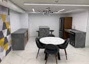 Thumbnail 33 of 37 - Games and Business Centre