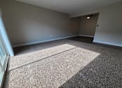 Thumbnail 8 of 48 - living room