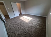 Thumbnail 11 of 48 - Bedroom with large closet