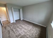 Thumbnail 27 of 48 - bedroom closet