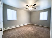 Thumbnail 8 of 28 - Eastlake Terrace 2 Bedroom Master Bedroom