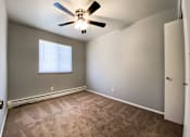 Thumbnail 9 of 28 - Eastlake Terrace 2 Bedroom Small Bedroom