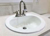Thumbnail 11 of 11 - 1bd/1ba 425 Alexandria Apt 9