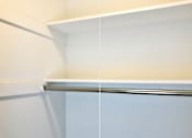Thumbnail 10 of 11 - 1bd/1ba 425 Alexandria Apt 9